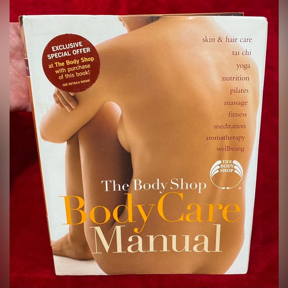 CLOSET CLEAN OUT 2 fitness self care books Hard Back Paleo Solution PERFECT 💪🥰🔥 - Picture 7 of 15